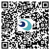 大学生见面会直播二维码