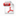 http://www.sdzk.cn/AdminManage/ueditor/dialogs/attachment/fileTypeImages/icon_pdf.gif